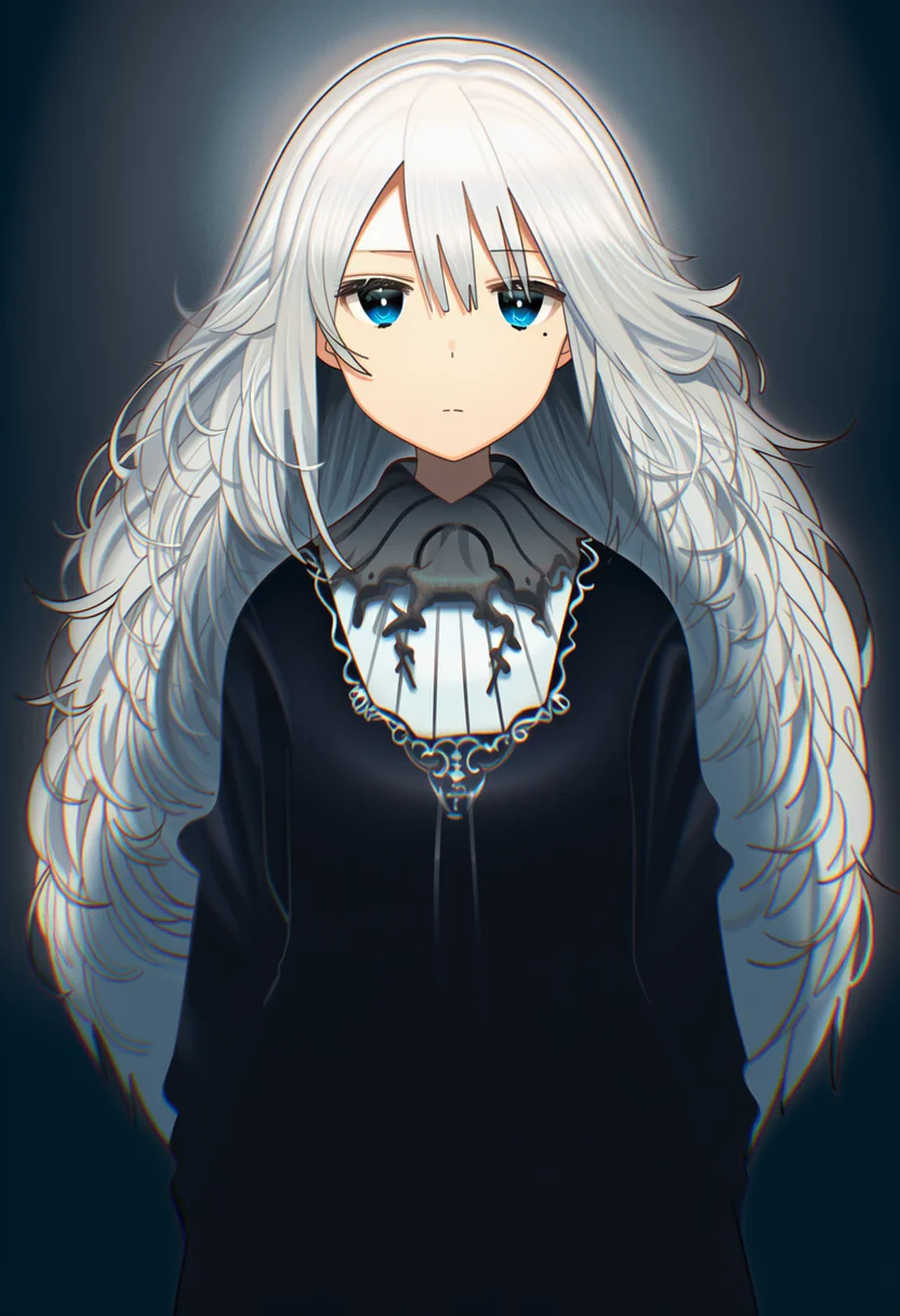 ashinowoto