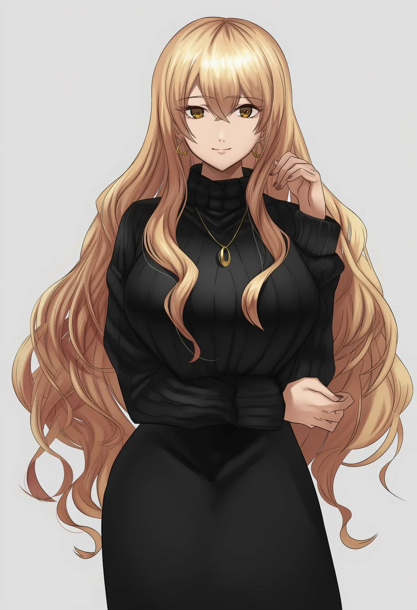 ashiwara yuu