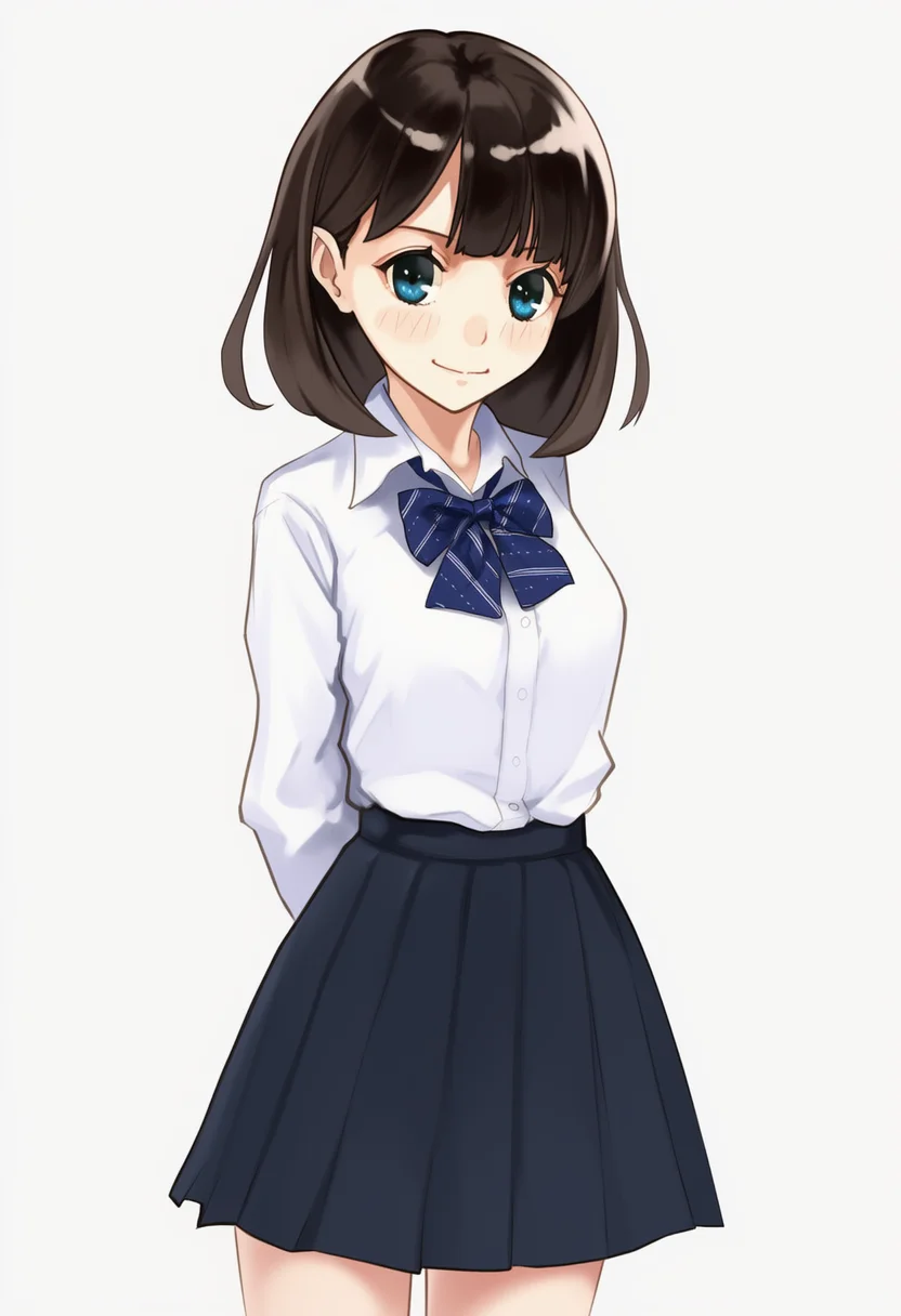 ashiya hiro