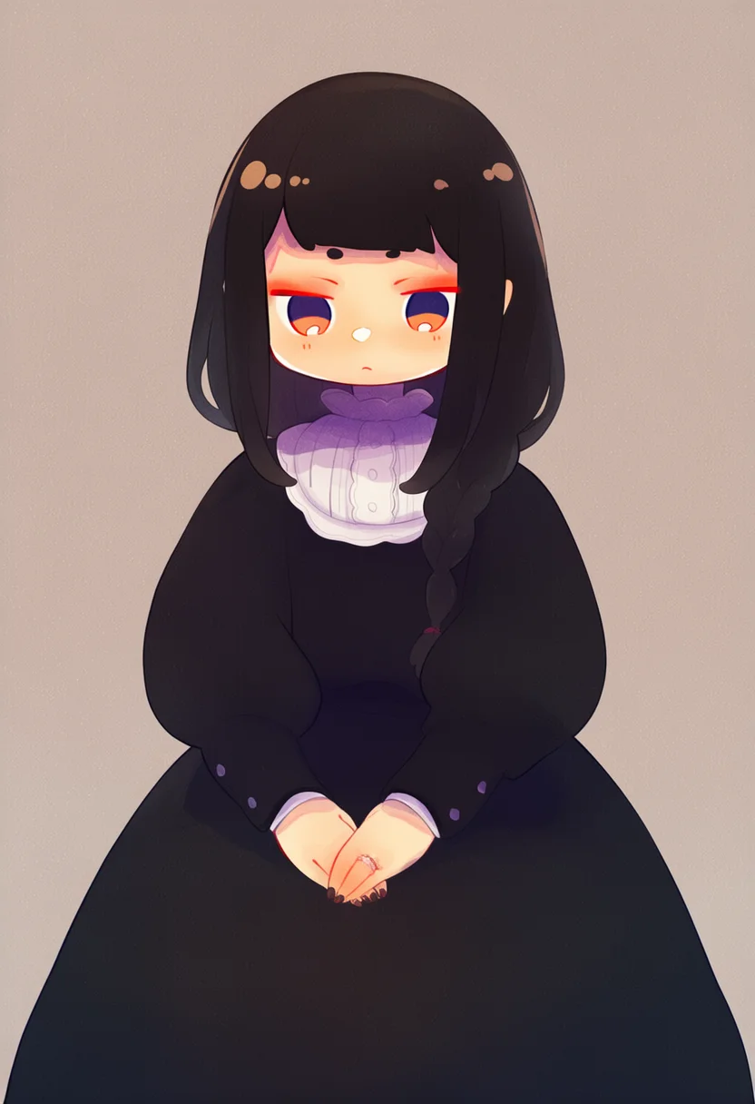 ashiyu (ashu-ashu)
