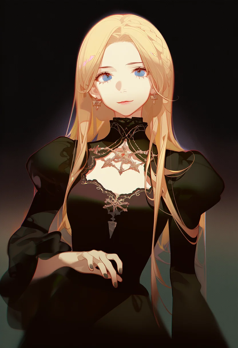 ask (askzy)