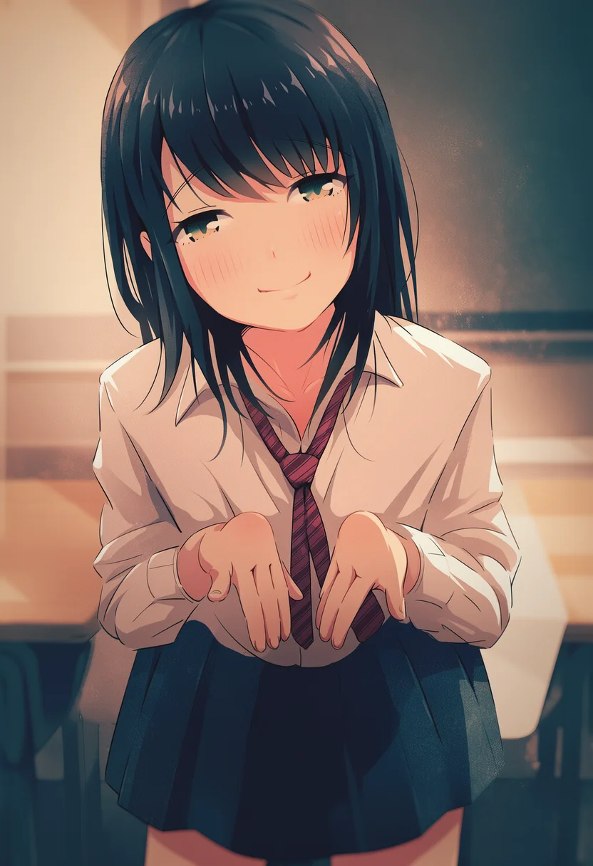 asou (asabu202)