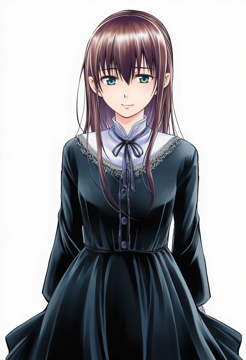 asou shin