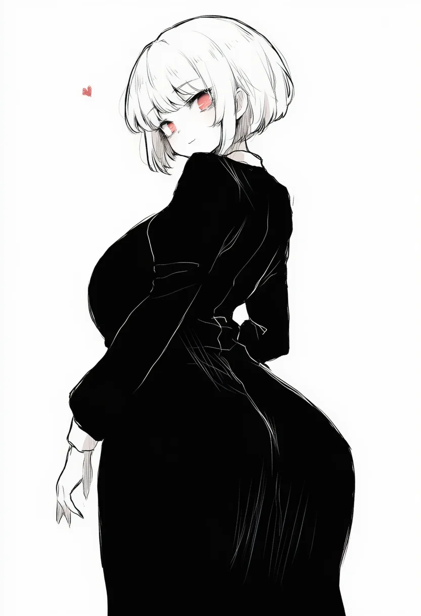 ast