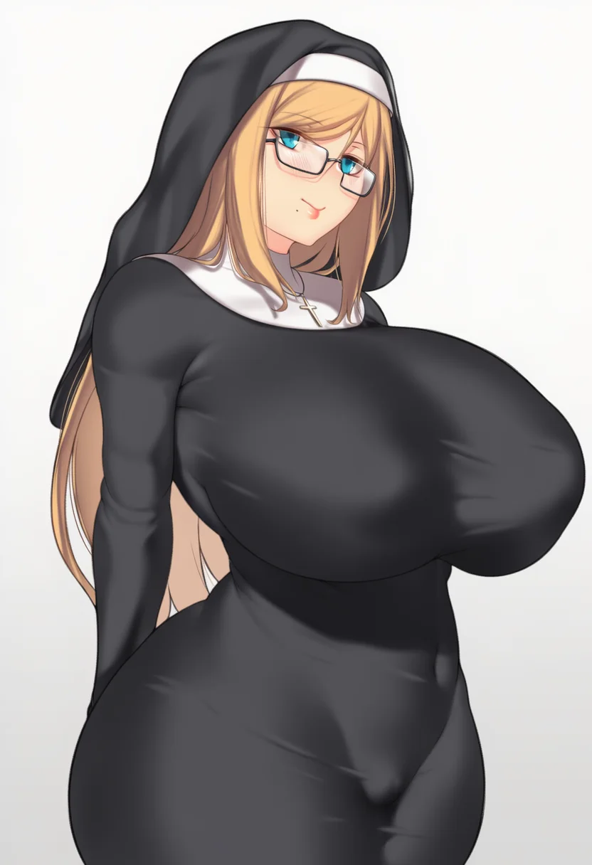 aster crowley