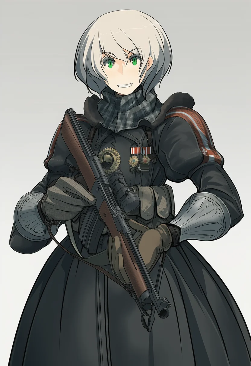 asterisk kome