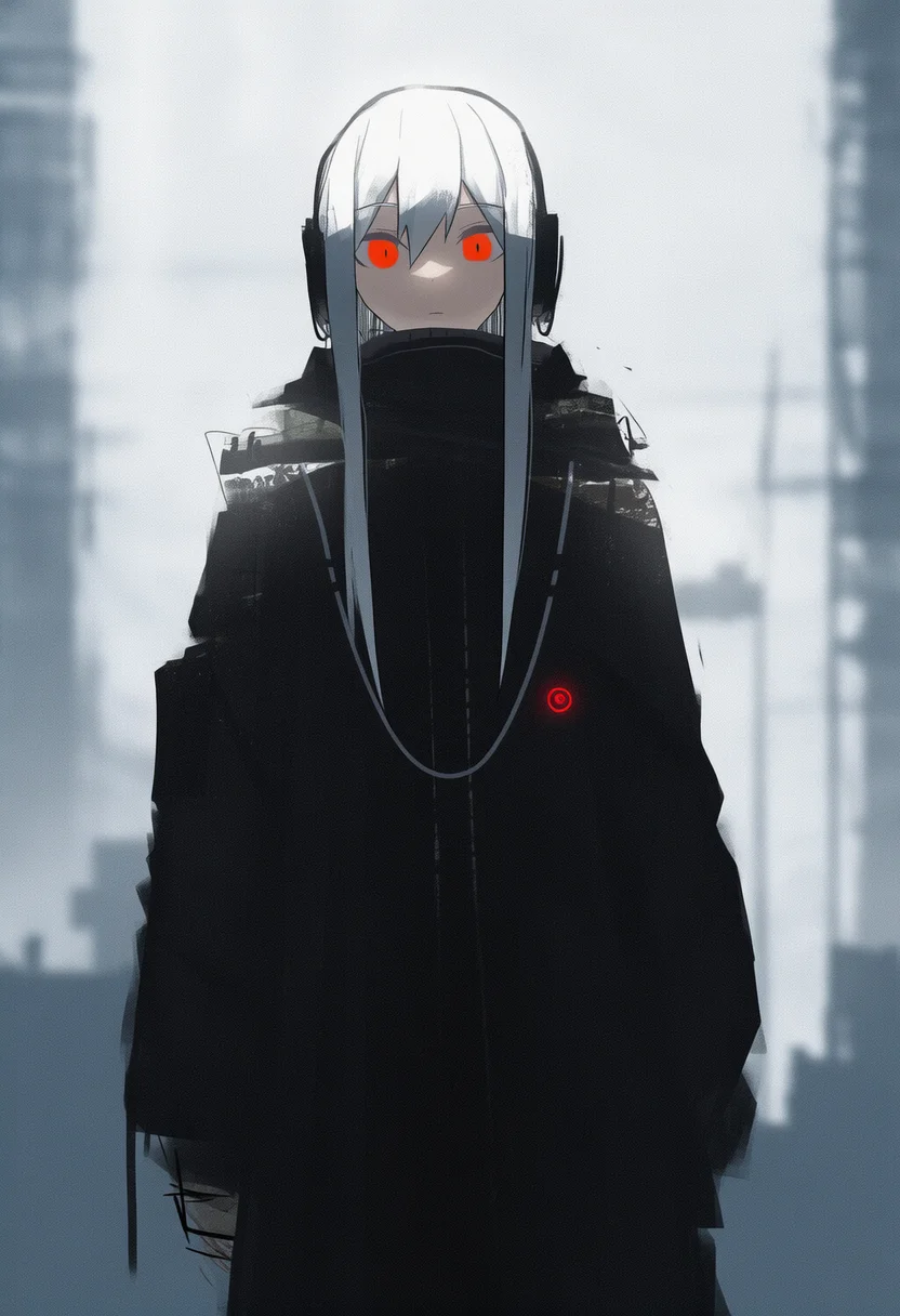 asteroid ill