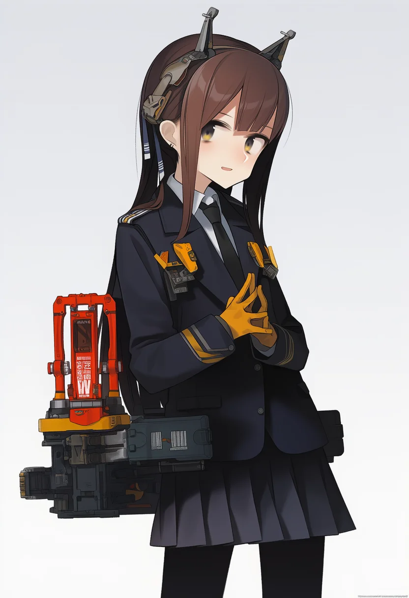 astg