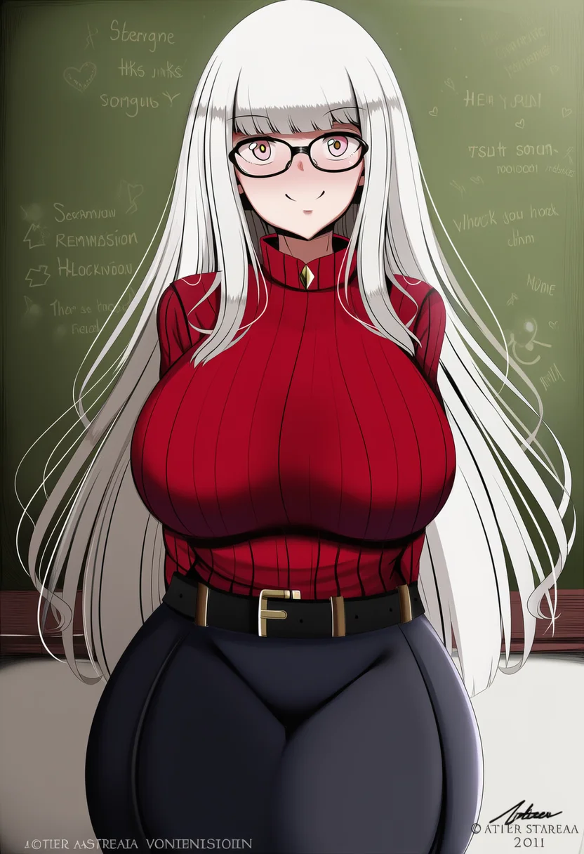 astraea (atelierastraea)
