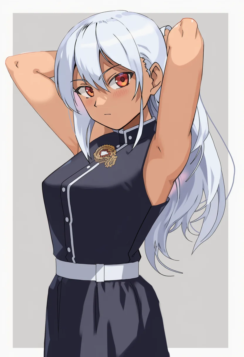 asuka shirou