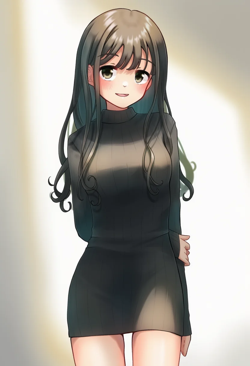 asukaru (magika ru)