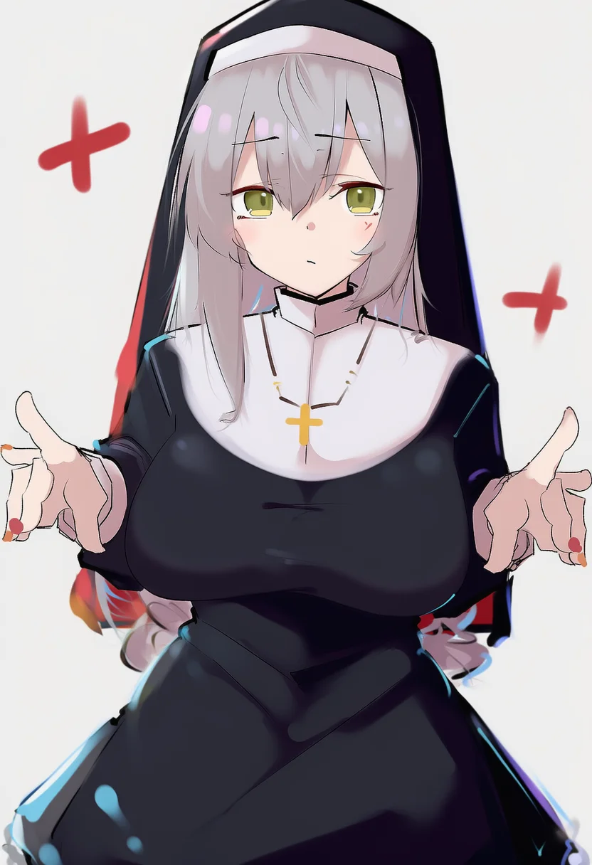 asususususu