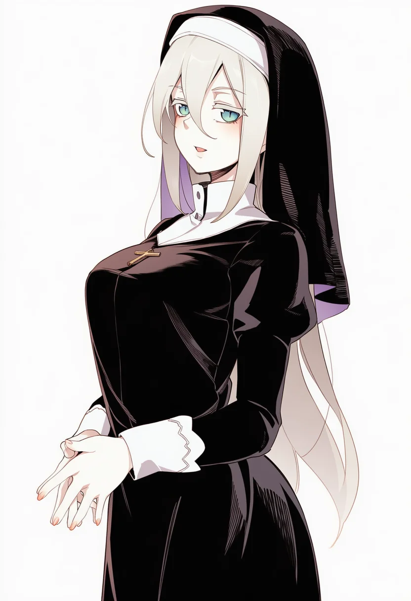 asutora