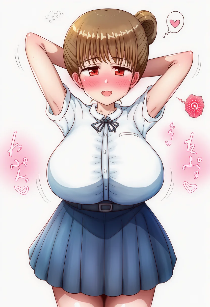 asutorii