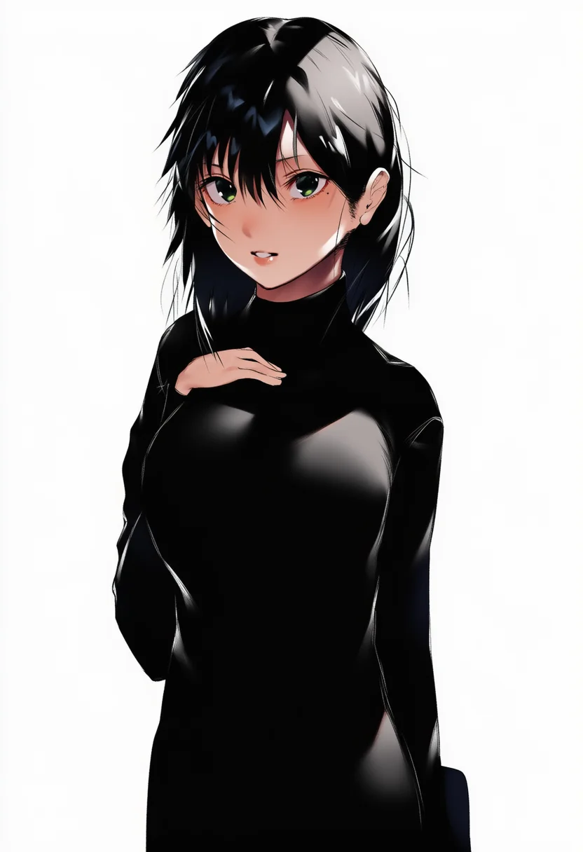 asuzemu