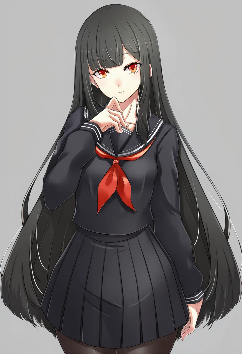 asya