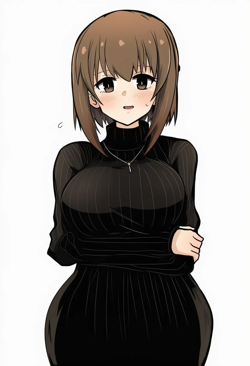 asyura kumo