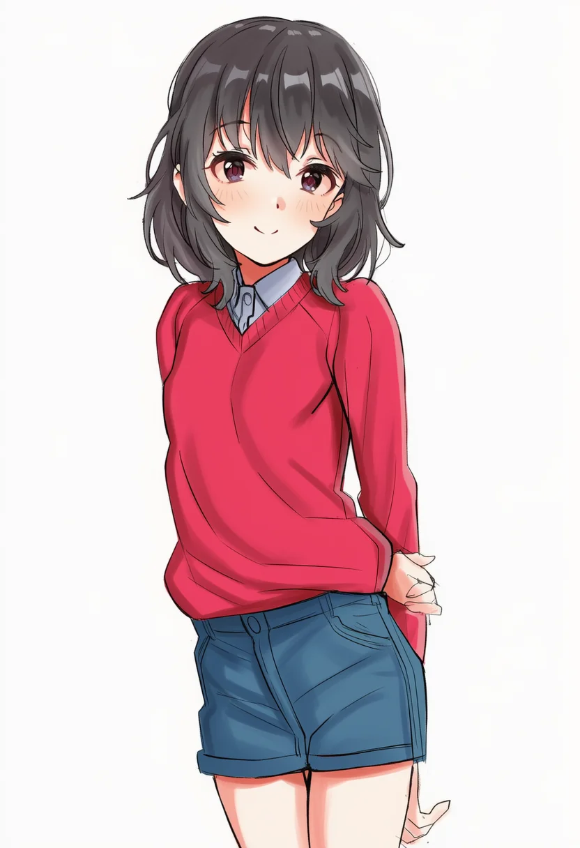 ata (tsumari)