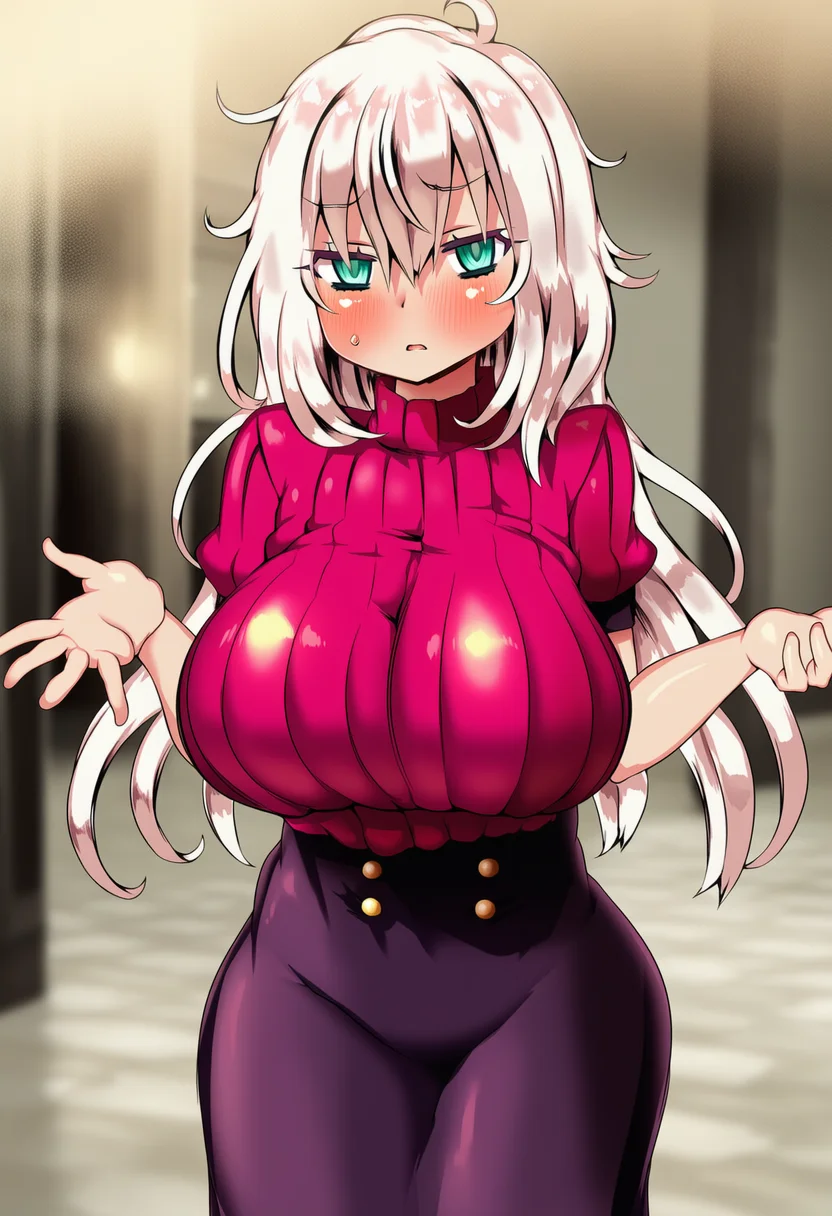 atahuta