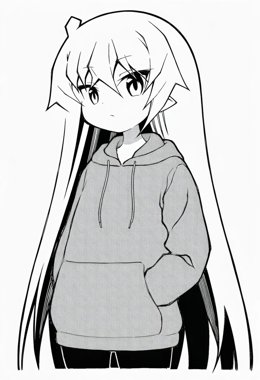 ataru (ataru-littlebird)