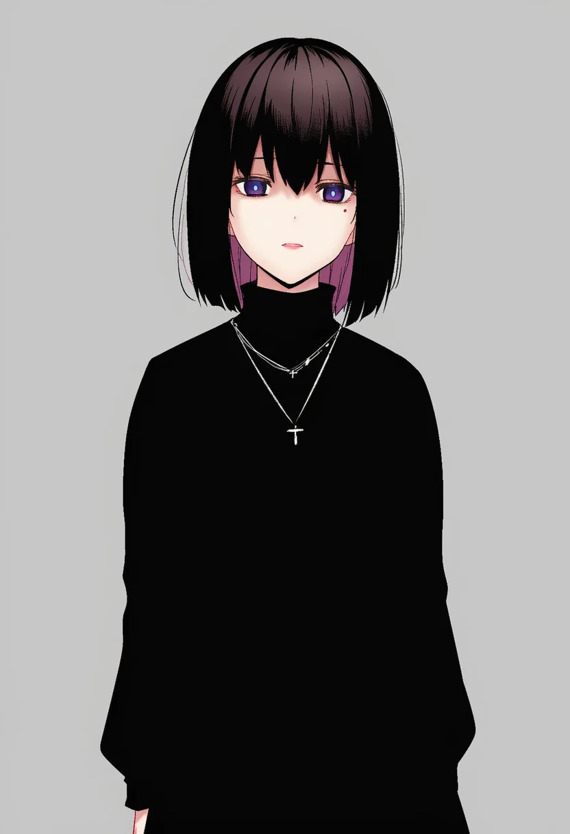 ataru (cha2batake)