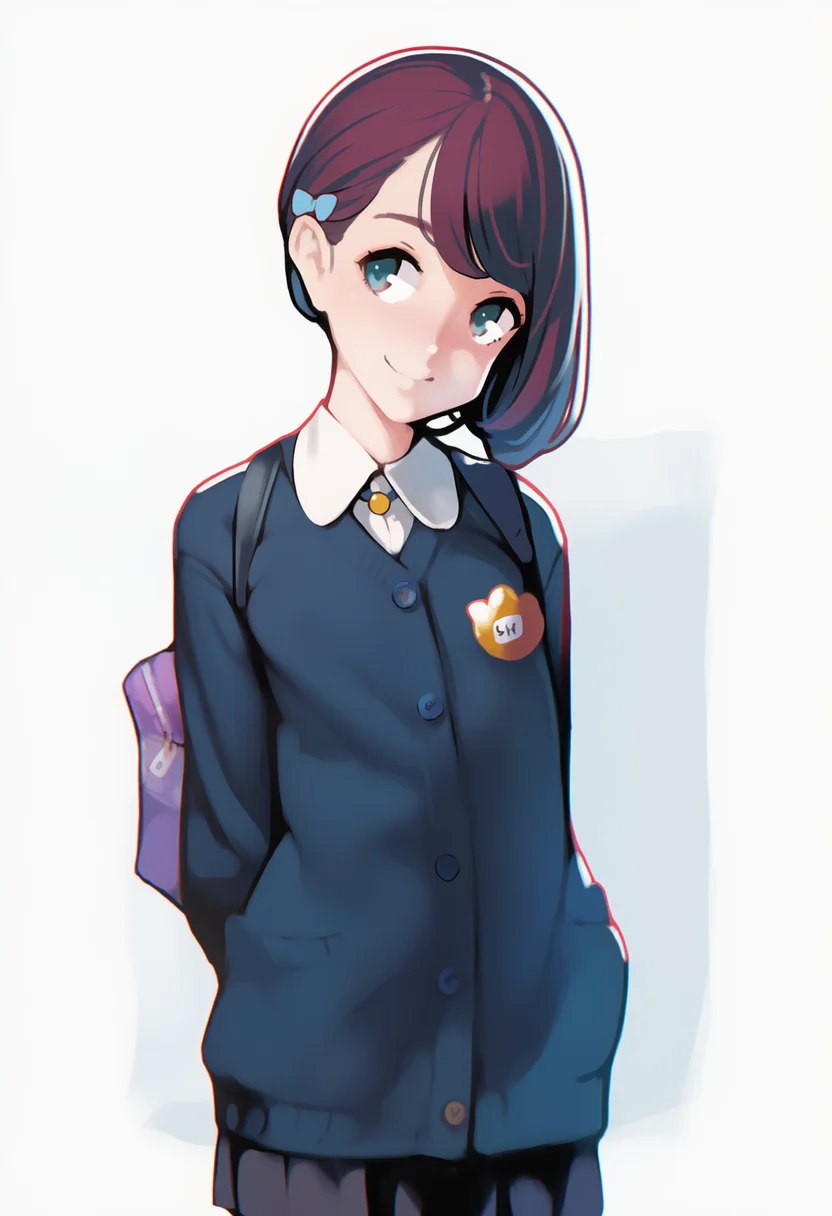 ataruman