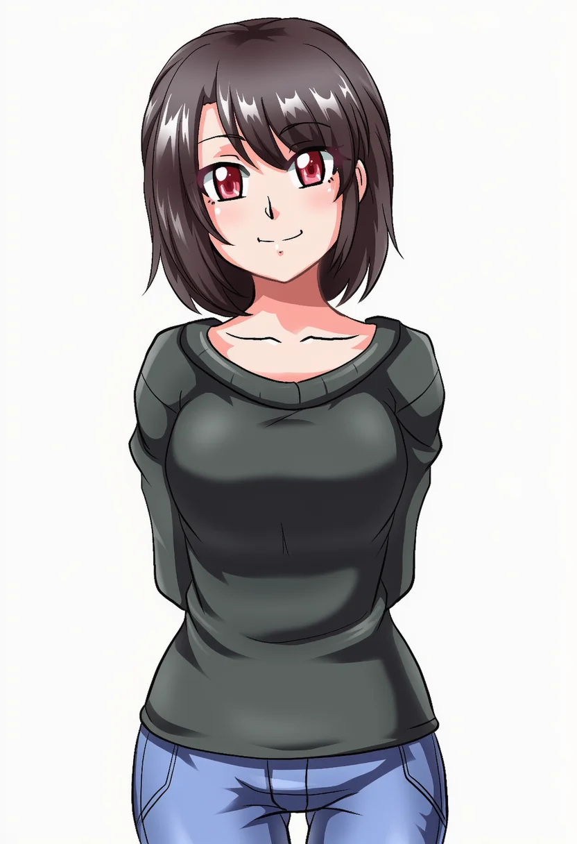 atawatsho