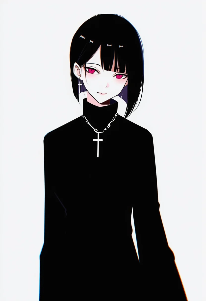 ateoyh