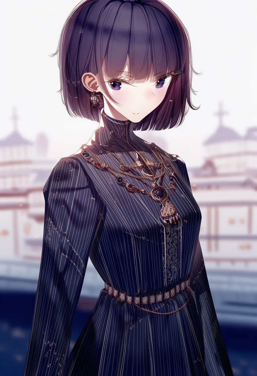 atha (leejuiping)