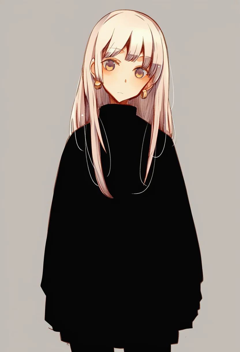 atoki