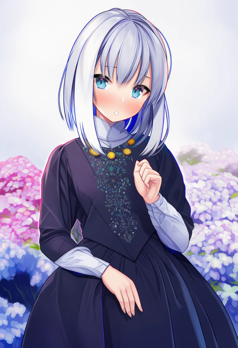 atori