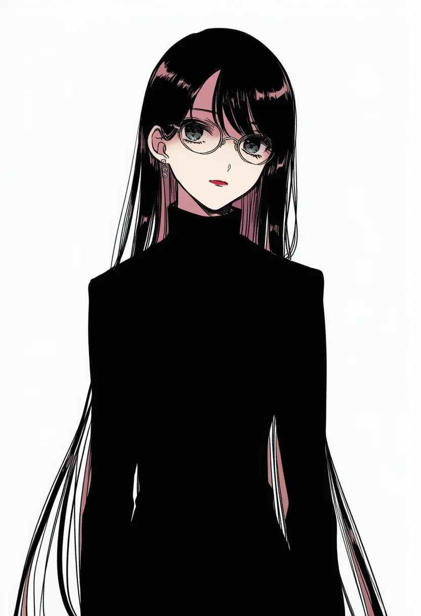 atou rie