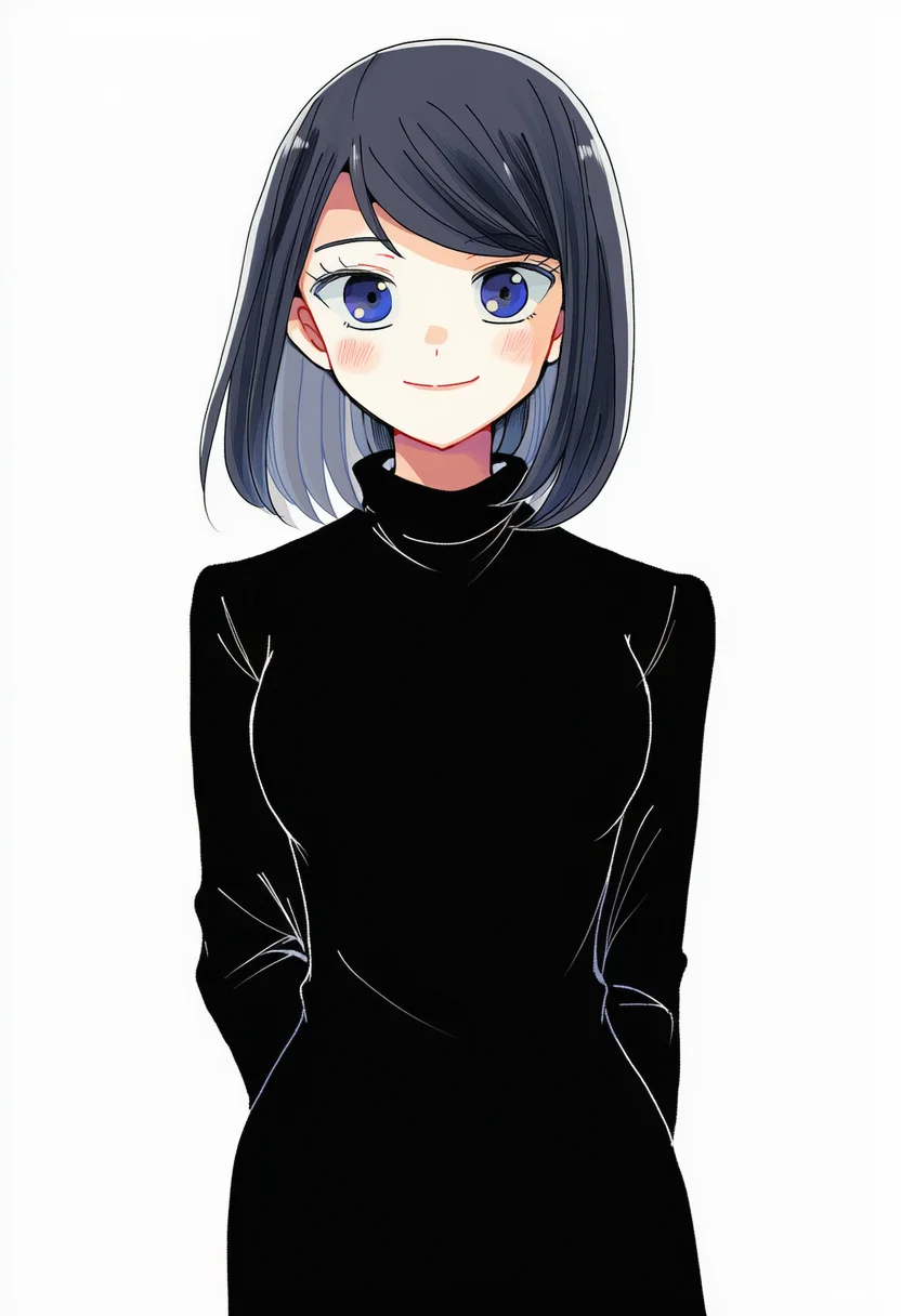 atsumi yoshioka