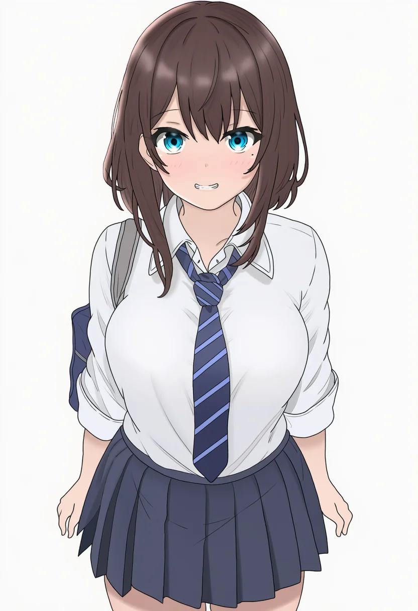 atsumisu