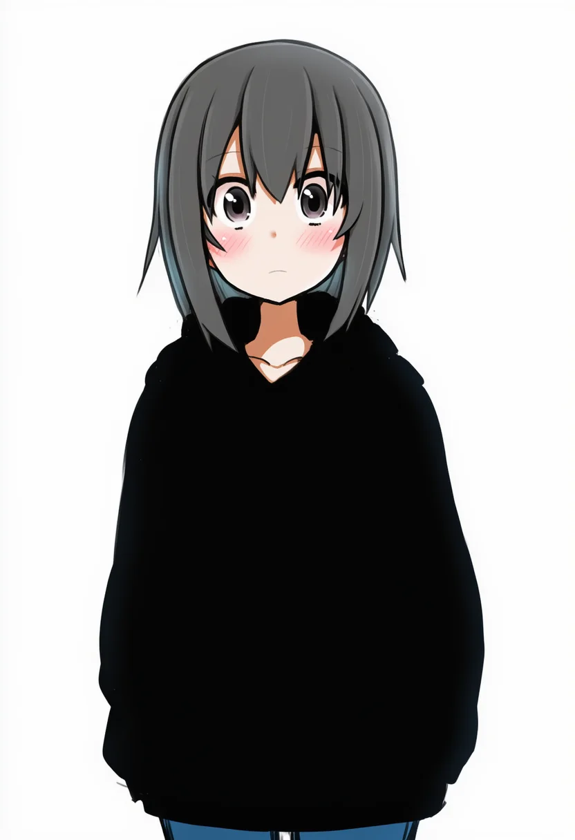 atsushi (aaa-bbb)