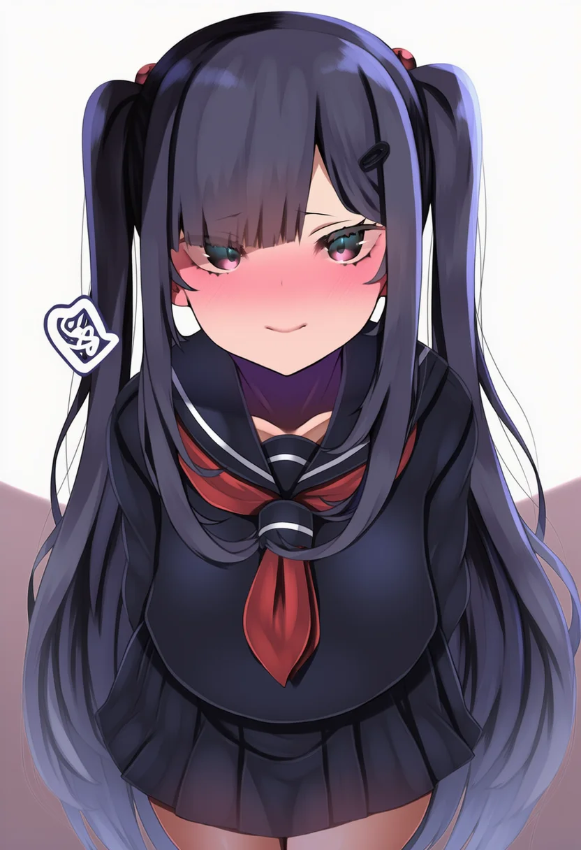 atsutoku