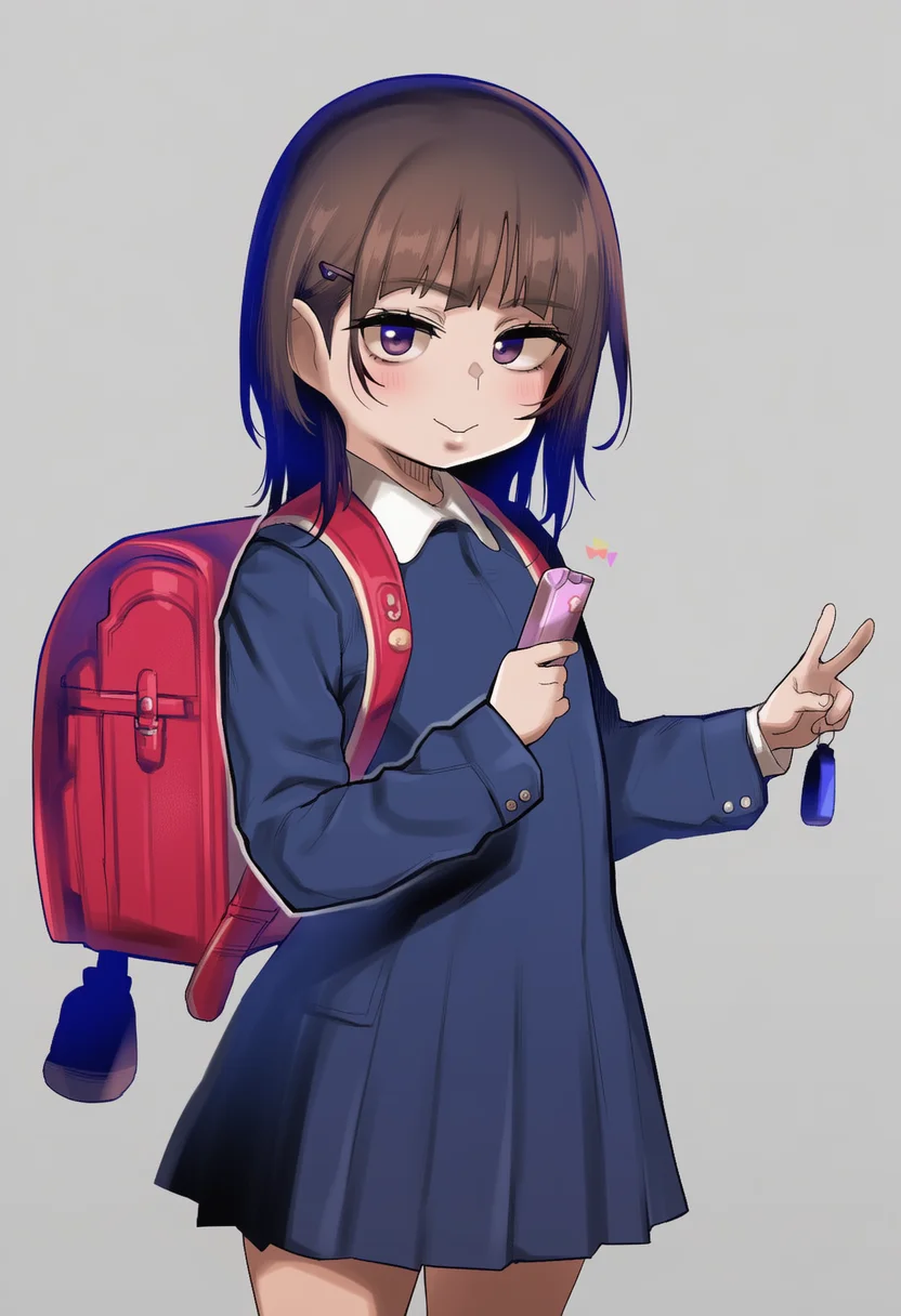 atte nanakusa