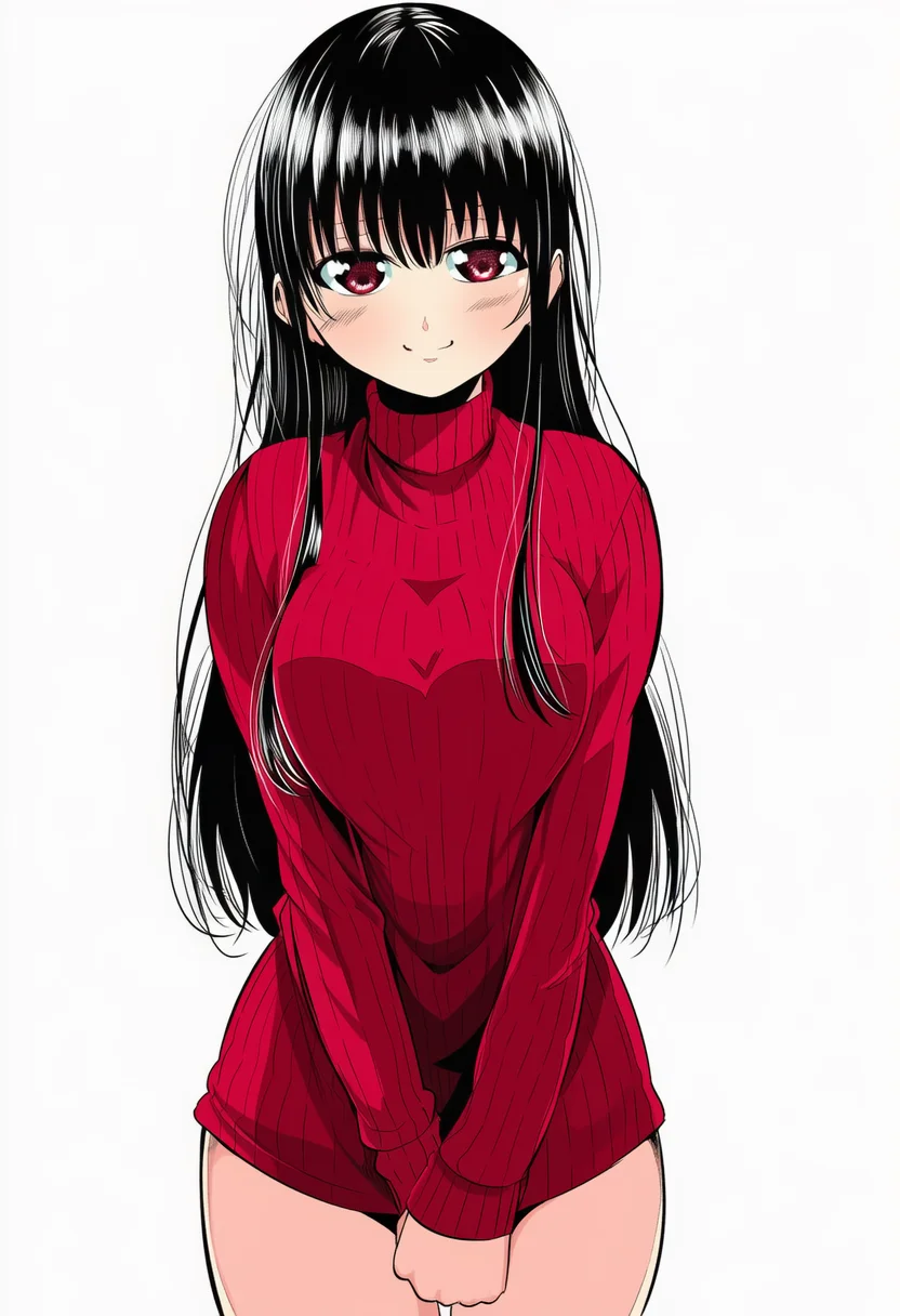 attsun (atsushi jb)