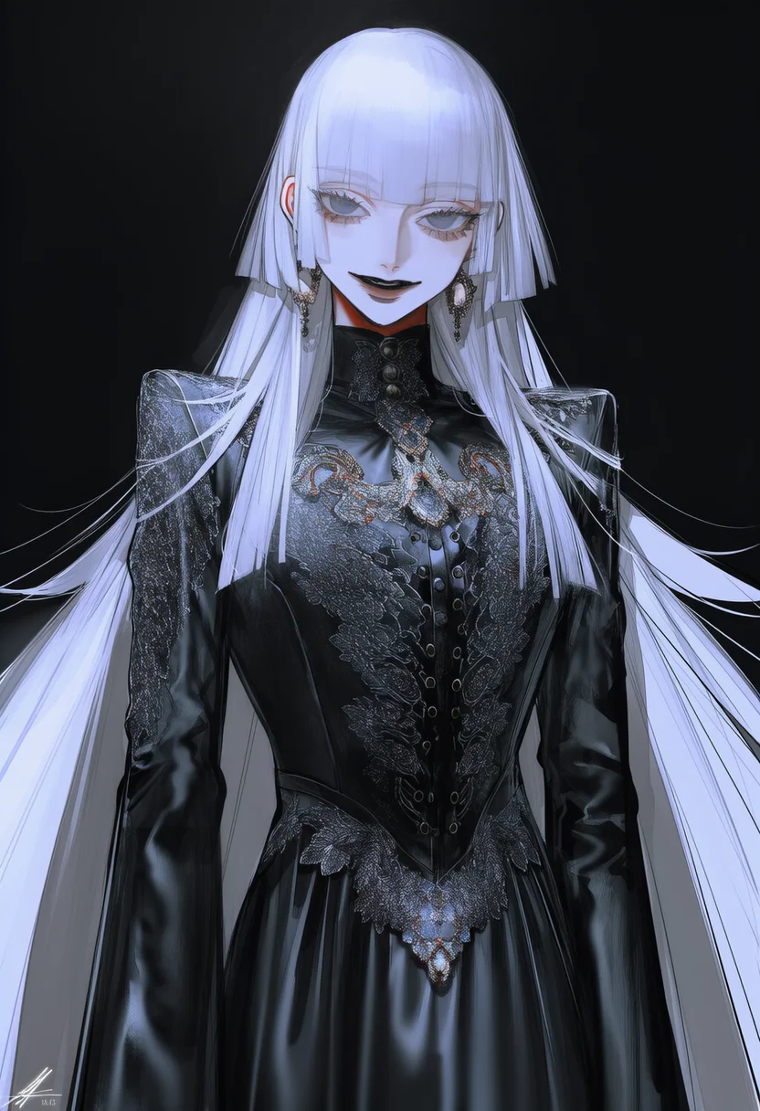 au (d elete)