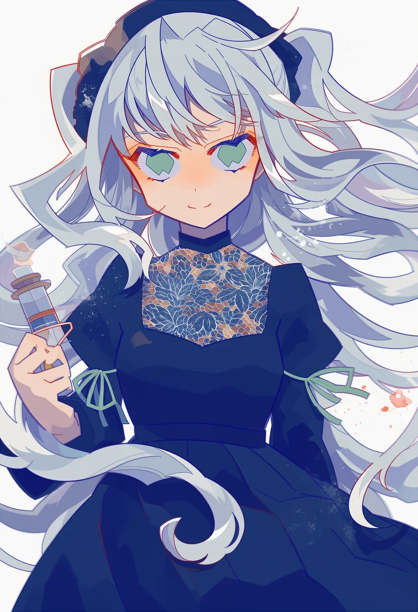 auko