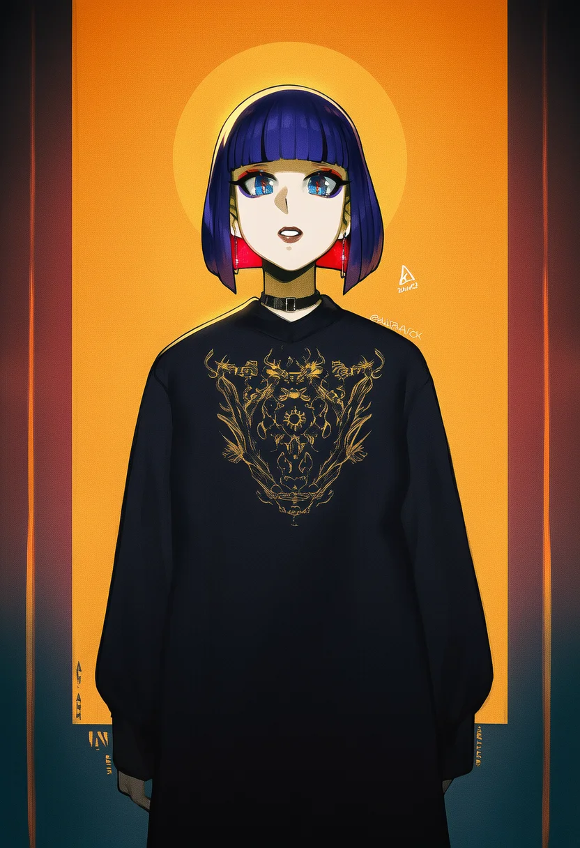 aurahack