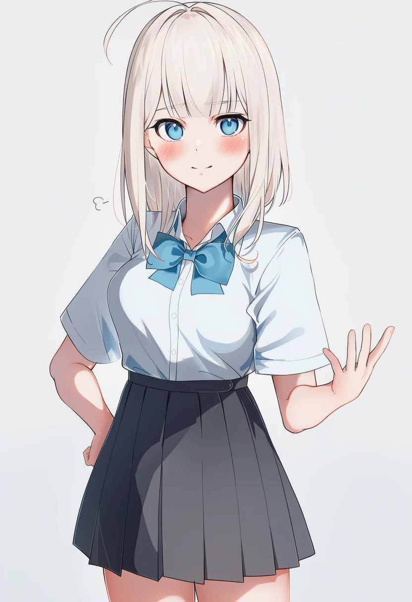 auui