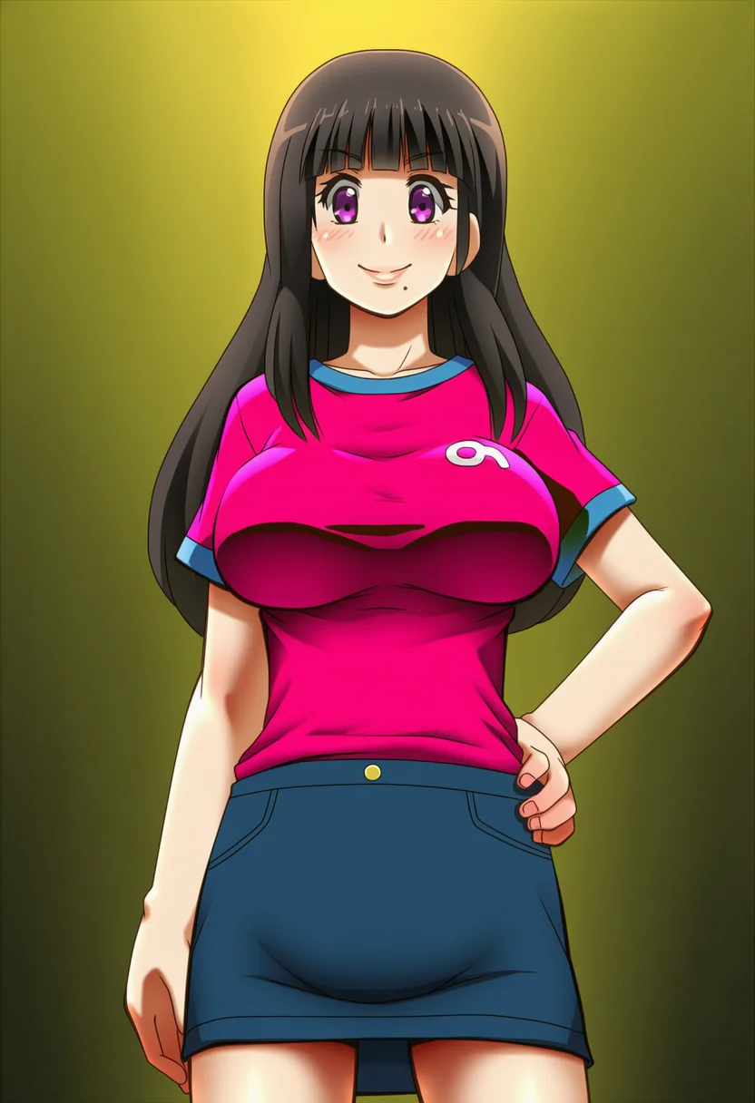 awa
