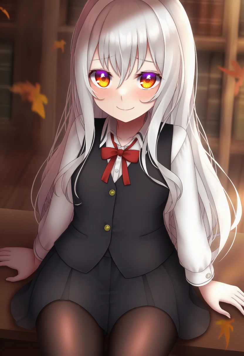 awai shiro