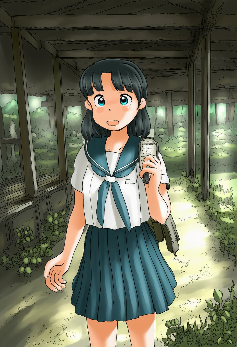 awatake takahiro