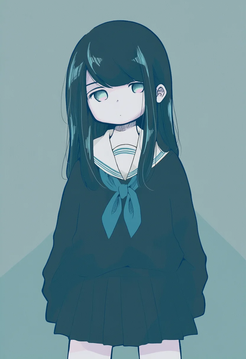 awaya yawako