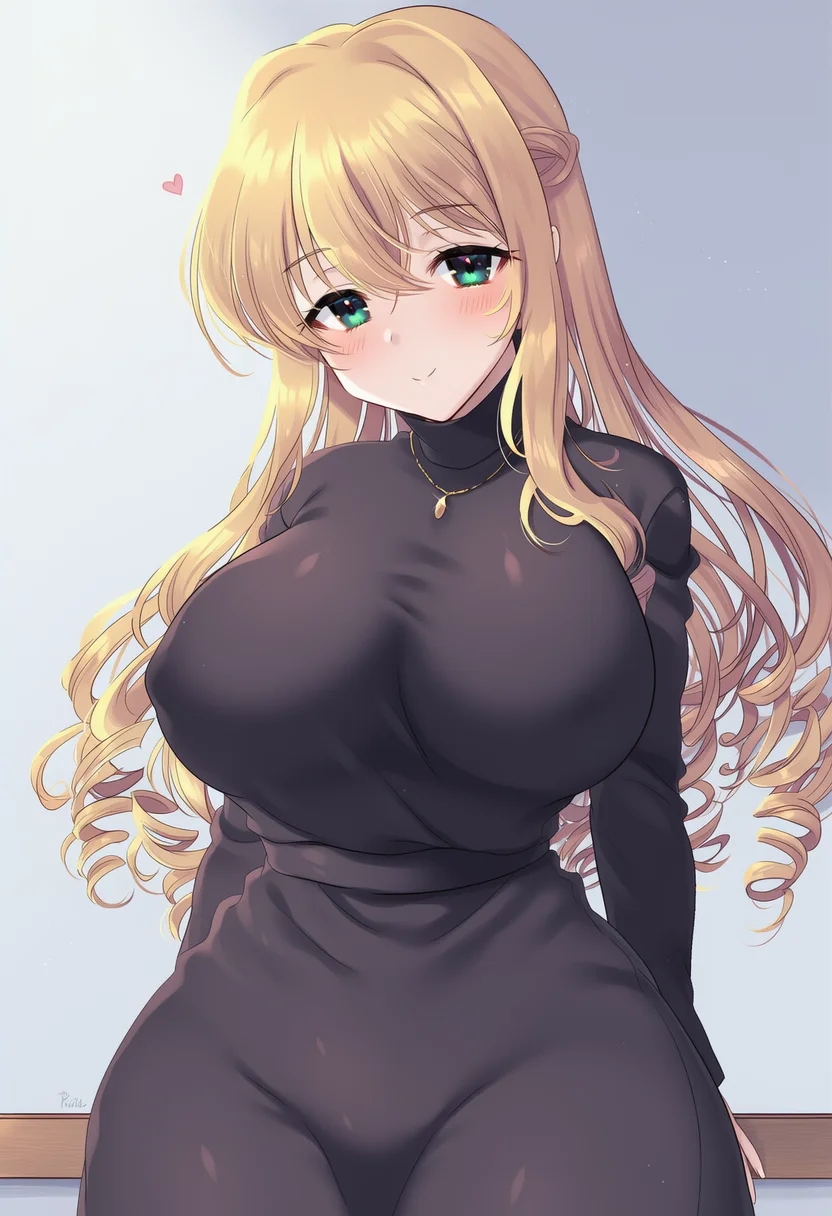 awayuki ramika