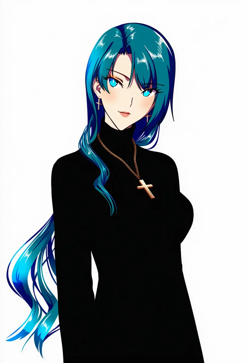 axia-chan