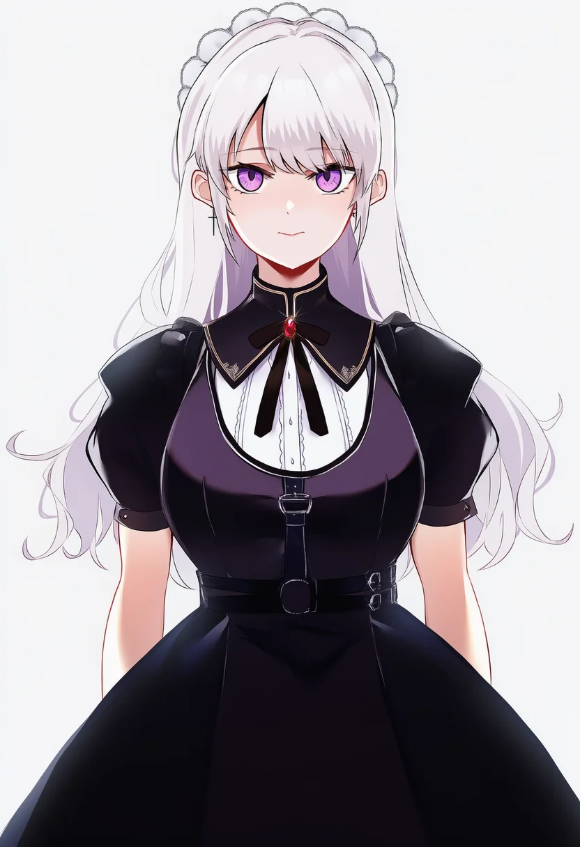 aya02ka
