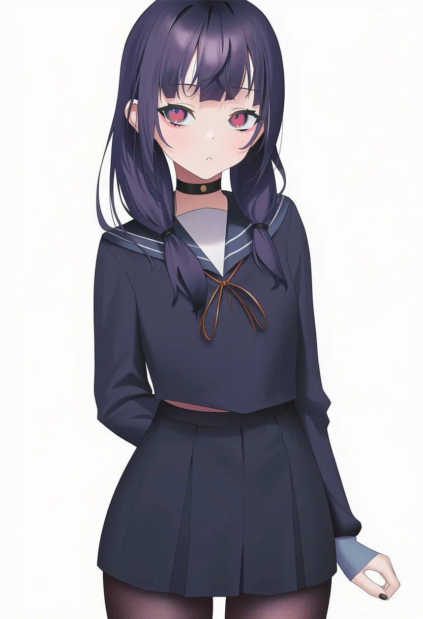 aya (lezon)